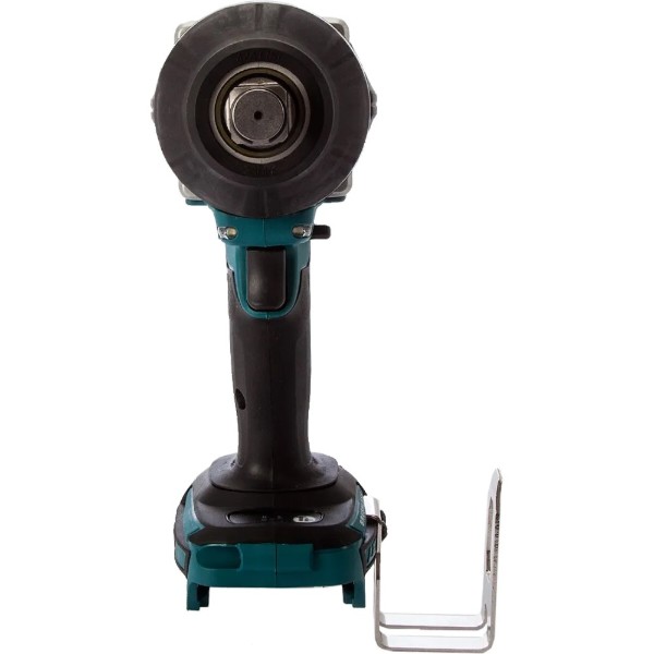 Фото - Гайковерт аккумуляторный Makita DTW1001Z